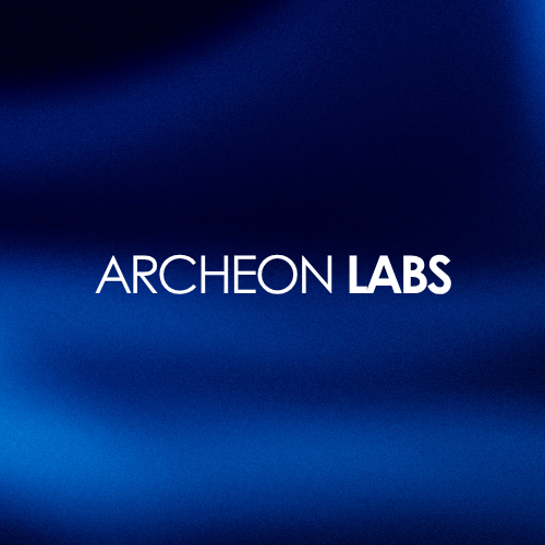 Archeon Labs
